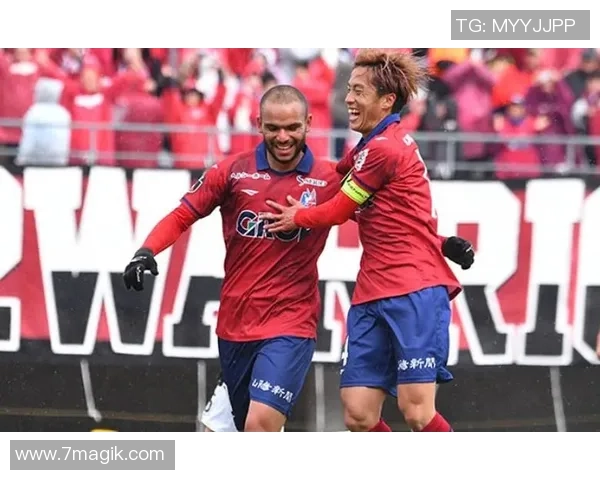 岗山绿雉与东京绿茵对决时间及赛事前瞻分析