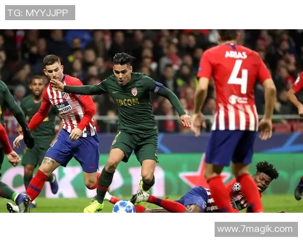 弗诺西诺内主场迎战那不勒斯期待逆袭能否打破连败魔咒